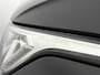 Volkswagen Tiguan 1.4 TSI eHybrid Elegance | 245pk | Plug-in Hybrid