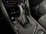 Volkswagen Tiguan 1.4 TSI eHybrid Elegance | 245pk | Plug-in Hybrid