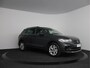 Volkswagen Tiguan 1.4 TSI eHybrid Elegance | 245pk | Plug-in Hybrid
