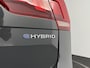 Volkswagen Tiguan 1.4 TSI eHybrid Elegance | 245pk | Plug-in Hybrid