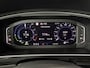 Volkswagen Tiguan 1.4 TSI eHybrid Elegance | 245pk | Plug-in Hybrid
