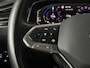 Volkswagen Tiguan 1.4 TSI eHybrid Elegance | 245pk | Plug-in Hybrid