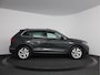 Volkswagen Tiguan 1.4 TSI eHybrid Elegance | 245pk | Plug-in Hybrid