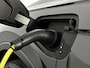 Volkswagen Tiguan 1.4 TSI eHybrid Elegance | 245pk | Plug-in Hybrid