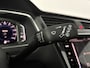 Volkswagen Tiguan 1.4 TSI eHybrid Elegance | 245pk | Plug-in Hybrid
