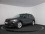 Volkswagen Tiguan 1.4 TSI eHybrid Elegance | 245pk | Plug-in Hybrid