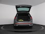 Volkswagen Tiguan 1.4 TSI eHybrid Elegance | 245pk | Plug-in Hybrid