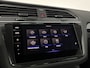 Volkswagen Tiguan 1.4 TSI eHybrid Elegance | 245pk | Plug-in Hybrid