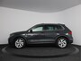 Volkswagen Tiguan 1.4 TSI eHybrid Elegance | 245pk | Plug-in Hybrid