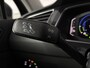 Volkswagen Tiguan 1.4 TSI eHybrid Elegance | 245pk | Plug-in Hybrid