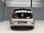 Volkswagen Up! 1.0 TSI BMT high up! 90pk |Cruise|Airco|PDC