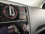 Volkswagen Up! 1.0 TSI BMT high up! 90pk |Cruise|Airco|PDC