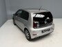 Volkswagen Up! 1.0 TSI BMT high up! 90pk |Cruise|Airco|PDC