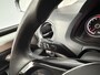 Volkswagen Up! 1.0 TSI BMT high up! 90pk |Cruise|Airco|PDC