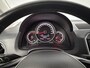 Volkswagen Up! 1.0 TSI BMT high up! 90pk |Cruise|Airco|PDC
