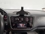 Volkswagen Up! 1.0 TSI BMT high up! 90pk |Cruise|Airco|PDC