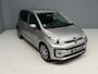 Volkswagen Up! 1.0 TSI BMT high up! 90pk |Cruise|Airco|PDC