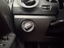 Volkswagen Up! 1.0 TSI BMT high up! 90pk |Cruise|Airco|PDC