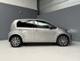 Volkswagen Up! 1.0 TSI BMT high up! 90pk |Cruise|Airco|PDC