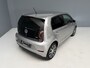 Volkswagen Up! 1.0 TSI BMT high up! 90pk |Cruise|Airco|PDC