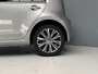 Volkswagen Up! 1.0 TSI BMT high up! 90pk |Cruise|Airco|PDC