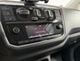 Volkswagen Up! 1.0 TSI BMT high up! 90pk |Cruise|Airco|PDC