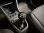 Volkswagen Up! 1.0 TSI BMT high up! 90pk |Cruise|Airco|PDC