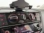 Volkswagen Up! 1.0 TSI BMT high up! 90pk |Cruise|Airco|PDC