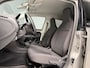 Volkswagen Up! 1.0 TSI BMT high up! 90pk |Cruise|Airco|PDC