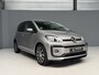 Volkswagen Up! 1.0 TSI BMT high up! 90pk |Cruise|Airco|PDC