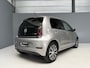 Volkswagen Up! 1.0 TSI BMT high up! 90pk |Cruise|Airco|PDC