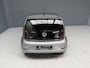 Volkswagen Up! 1.0 TSI BMT high up! 90pk |Cruise|Airco|PDC
