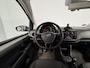 Volkswagen Up! 1.0 TSI BMT high up! 90pk |Cruise|Airco|PDC