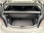 Volkswagen Up! 1.0 TSI BMT high up! 90pk |Cruise|Airco|PDC
