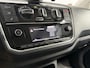 Volkswagen Up! 1.0 TSI BMT high up! 90pk |Cruise|Airco|PDC