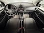 Volkswagen Up! 1.0 TSI BMT high up! 90pk |Cruise|Airco|PDC