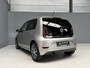 Volkswagen Up! 1.0 TSI BMT high up! 90pk |Cruise|Airco|PDC