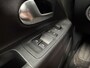 Volkswagen Up! 1.0 TSI BMT high up! 90pk |Cruise|Airco|PDC