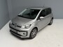Volkswagen Up! 1.0 TSI BMT high up! 90pk |Cruise|Airco|PDC