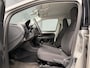 Volkswagen Up! 1.0 TSI BMT high up! 90pk |Cruise|Airco|PDC