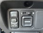 Honda Civic 1.6i ES CVT | AUTOMAAT | NL AUTO | SCHUIFDAK | AIRCO | LMV |