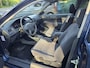 Honda Civic 1.6i ES CVT | AUTOMAAT | NL AUTO | SCHUIFDAK | AIRCO | LMV |