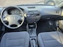 Honda Civic 1.6i ES CVT | AUTOMAAT | NL AUTO | SCHUIFDAK | AIRCO | LMV |