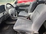 Honda Civic 1.6i ES CVT | AUTOMAAT | NL AUTO | SCHUIFDAK | AIRCO | LMV |