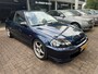 Honda Civic 1.6i ES CVT | AUTOMAAT | NL AUTO | SCHUIFDAK | AIRCO | LMV |