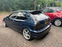 Honda Civic 1.6i ES CVT | AUTOMAAT | NL AUTO | SCHUIFDAK | AIRCO | LMV |