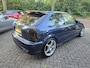 Honda Civic 1.6i ES CVT | AUTOMAAT | NL AUTO | SCHUIFDAK | AIRCO | LMV |