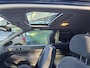 Honda Civic 1.6i ES CVT | AUTOMAAT | NL AUTO | SCHUIFDAK | AIRCO | LMV |
