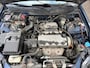Honda Civic 1.6i ES CVT | AUTOMAAT | NL AUTO | SCHUIFDAK | AIRCO | LMV |