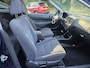 Honda Civic 1.6i ES CVT | AUTOMAAT | NL AUTO | SCHUIFDAK | AIRCO | LMV |